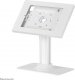 Stojak Neomounts TABLET ACC HOLDER COUNTERTOP/DS15-650WH1 NEOMOUNTS 6