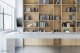 Stojak Neomounts TABLET ACC HOLDER COUNTERTOP/DS15-650WH1 NEOMOUNTS 8