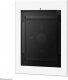 Uchwyt Neomounts TABLET ACC WALL MOUNT HOLDER/WL15-660WH1 NEOMOUNTS 1