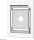 Uchwyt Neomounts TABLET ACC WALL MOUNT HOLDER/WL15-660WH1 NEOMOUNTS 2