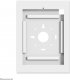 Uchwyt Neomounts TABLET ACC WALL MOUNT HOLDER/WL15-660WH1 NEOMOUNTS 3