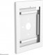 Uchwyt Neomounts TABLET ACC WALL MOUNT HOLDER/WL15-660WH1 NEOMOUNTS 4
