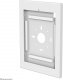 Uchwyt Neomounts TABLET ACC WALL MOUNT HOLDER/WL15-660WH1 NEOMOUNTS 5