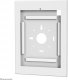 Uchwyt Neomounts TABLET ACC WALL MOUNT HOLDER/WL15-660WH1 NEOMOUNTS 6