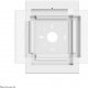 Uchwyt Neomounts TABLET ACC WALL MOUNT HOLDER/WL15-660WH1 NEOMOUNTS 7