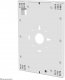 Uchwyt Neomounts TABLET ACC WALL MOUNT HOLDER/WL15-660WH1 NEOMOUNTS 9