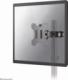 Neomounts Uchwyt na słup FL40-430BL11 17'' - 32'' 2