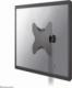 Neomounts Uchwyt na słup FL40-430BL12 23'' - 42'' 1