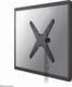 Neomounts Uchwyt na słup FL40-430BL14 32'' - 55'' 2