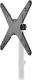 Neomounts Uchwyt na słup FL40-430BL14 32'' - 55'' 1