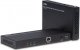 Przełącznik Lindy I/O EXTENDER HDMI 100M CAT6/38343 LINDY 1