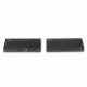 Przełącznik Lindy I/O EXTENDER HDMI 100M CAT6/38343 LINDY 1