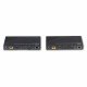 Przełącznik Lindy I/O EXTENDER HDMI 100M CAT6/38343 LINDY 2