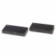 Przełącznik Lindy I/O EXTENDER HDMI 100M CAT6/38343 LINDY 3