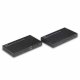 Przełącznik Lindy I/O EXTENDER HDMI 100M CAT6/38343 LINDY 4