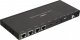 System przekazu sygnału AV Lindy I/O EXTENDER HDMI 50M CAT6/38155 LINDY 1