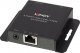 System przekazu sygnału AV Lindy I/O EXTENDER HDMI 50M CAT6/38155 LINDY 2