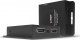 System przekazu sygnału AV Lindy I/O EXTENDER HDMI 50M CAT6/38208 LINDY 1