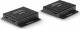 System przekazu sygnału AV Lindy I/O EXTENDER HDMI 50M CAT6/38208 LINDY 1