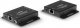 System przekazu sygnału AV Lindy I/O EXTENDER HDMI 50M CAT6/38208 LINDY 4