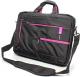 Torba Crown 15.6" (CMCCP-5515 B) 1