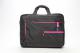 Torba Crown 15.6" (CMCCP-5515 B) 1