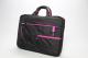 Torba Crown 15.6" (CMCCP-5515 B) 2