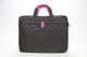 Torba Crown 15.6" (CMCCP-5515 B) 3