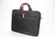 Torba Crown 15.6" (CMCCP-5515 B) 4
