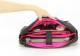 Torba Crown 15.6" (CMCCP-5515 B) 5
