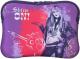 Etui Hannah Montana 1