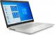 Laptop HP 17-by4633dx (3Y054UA) 3