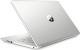 Laptop HP 17-by4633dx (3Y054UA) 4