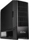 Obudowa EVGA DG-84 (100-E2-1000-K0) 1
