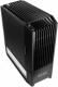 Obudowa EVGA DG-84 (100-E2-1000-K0) 2