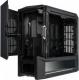 Obudowa EVGA DG-84 (100-E2-1000-K0) 8