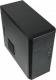 Obudowa Fractal Design Core 1100 (OEM-ATC-CA-CORE-1100-BK) 2