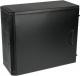 Obudowa Fractal Design Core 1100 (OEM-ATC-CA-CORE-1100-BK) 3