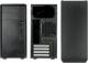 Obudowa Fractal Design Core 1100 (OEM-ATC-CA-CORE-1100-BK) 4