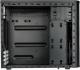 Obudowa Fractal Design Core 1100 (OEM-ATC-CA-CORE-1100-BK) 6