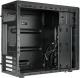 Obudowa Fractal Design Core 1100 (OEM-ATC-CA-CORE-1100-BK) 7