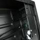 Obudowa Fractal Design Core 1100 (OEM-ATC-CA-CORE-1100-BK) 8