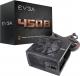 Zasilacz EVGA 450B 450W (100-B1-0450-K2) 1