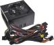 Zasilacz EVGA 450B 450W (100-B1-0450-K2) 1