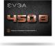Zasilacz EVGA 450B 450W (100-B1-0450-K2) 5