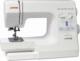 Maszyna do szycia Janome Maszyna do szycia Janome HD 1800 + ZESTAW GRATISÓW + KURS ONLINE 3