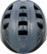 Nils Extreme MTW08 CZARNY ROZM. S (51-57CM) KASK DZIECIĘCY NILS EXTREME 4