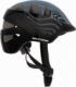 Nils Extreme MTW08 CZARNY ROZM. S (51-57CM) KASK DZIECIĘCY NILS EXTREME 5
