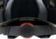 Nils Extreme MTW08 CZARNY ROZM. XS (48-55CM) KASK DZIECIĘCY NILS EXTREME 6