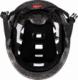 Nils Extreme MTW08 CZARNY ROZM. XS (48-55CM) KASK DZIECIĘCY NILS EXTREME 7